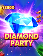 กลเม็ดพิชิตเกมยิง ปลา w88ufabet87 กับความสนุกที่ไม่ควรพลาด